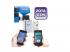 Zota GSM - LUX/MK Модуль Управления Котлом инструкция, поддержка, форум, описание, мануал