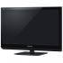 Panasonic TX-LR24X5 Жк Led Телевизоры инструкция, поддержка, форум, описание, мануал
