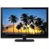 Panasonic TX-LR24X5 Жк Led Телевизоры инструкция, поддержка, форум, описание, мануал