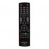 Panasonic TX-LR24X5 Жк Led Телевизоры инструкция, поддержка, форум, описание, мануал