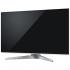 Panasonic TX-LR47WT50 3D И Smart Телевизоры инструкция, поддержка, форум, описание, мануал