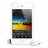 Apple MD057/RP/A 8Gb White Ipod Touch инструкция, поддержка, форум, описание, мануал