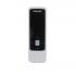 Philips SA3MXX04K/97 Mp3 Плеер  Flash инструкция, поддержка, форум, описание, мануал