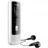 Philips SA3MXX04K/97 Mp3 Плеер  Flash инструкция, поддержка, форум, описание, мануал