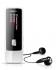 Philips SA3MXX04K/97 Mp3 Плеер  Flash инструкция, поддержка, форум, описание, мануал