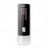 Philips SA3MXX04K/97 Mp3 Плеер  Flash инструкция, поддержка, форум, описание, мануал