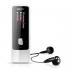 Philips SA3MXX04K/97 Mp3 Плеер  Flash инструкция, поддержка, форум, описание, мануал