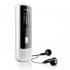 Philips SA3MXX04K/97 Mp3 Плеер  Flash инструкция, поддержка, форум, описание, мануал