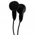 Philips SA3MXX04K/97 Mp3 Плеер  Flash инструкция, поддержка, форум, описание, мануал