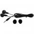 Philips SA3MXX04K/97 Mp3 Плеер  Flash инструкция, поддержка, форум, описание, мануал