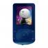 Explay C31 4Gb Blue Mp3 Плеер  Flash инструкция, поддержка, форум, описание, мануал