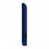 Explay C31 4Gb Blue Mp3 Плеер  Flash инструкция, поддержка, форум, описание, мануал