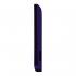 Explay C31 4Gb Dark/Blue Mp3 Плеер  Flash инструкция, поддержка, форум, описание, мануал