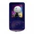 Explay C31 4Gb Dark/Blue Mp3 Плеер  Flash инструкция, поддержка, форум, описание, мануал