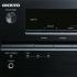 Onkyo TX-SR313 Black Ресивер инструкция, поддержка, форум, описание, мануал
