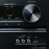 Onkyo TX-SR313 Black Ресивер инструкция, поддержка, форум, описание, мануал