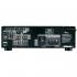 Onkyo TX-SR313 Black Ресивер инструкция, поддержка, форум, описание, мануал