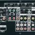 Onkyo TX-SR313 Black Ресивер инструкция, поддержка, форум, описание, мануал