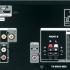 Onkyo TX-SR313 Black Ресивер инструкция, поддержка, форум, описание, мануал