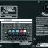 Onkyo TX-SR313 Black Ресивер инструкция, поддержка, форум, описание, мануал