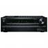 Onkyo TX-SR313 Black Ресивер инструкция, поддержка, форум, описание, мануал
