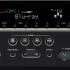 Yamaha RX-V473 Black Ресивер инструкция, поддержка, форум, описание, мануал