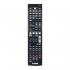 Yamaha RX-V473 Black Ресивер инструкция, поддержка, форум, описание, мануал
