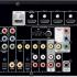 Yamaha RX-V473 Black Ресивер инструкция, поддержка, форум, описание, мануал