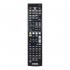 Yamaha RX-V573 Black Ресивер инструкция, поддержка, форум, описание, мануал