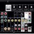 Yamaha RX-V573 Black Ресивер инструкция, поддержка, форум, описание, мануал