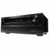 Onkyo TX-NR414 Black Ресивер инструкция, поддержка, форум, описание, мануал
