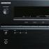 Onkyo TX-NR414 Black Ресивер инструкция, поддержка, форум, описание, мануал