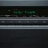 Onkyo TX-NR414 Black Ресивер инструкция, поддержка, форум, описание, мануал