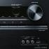 Onkyo TX-NR414 Black Ресивер инструкция, поддержка, форум, описание, мануал