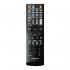 Onkyo TX-NR414 Black Ресивер инструкция, поддержка, форум, описание, мануал