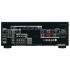 Onkyo TX-NR414 Black Ресивер инструкция, поддержка, форум, описание, мануал