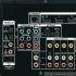 Onkyo TX-NR414 Black Ресивер инструкция, поддержка, форум, описание, мануал