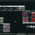 Onkyo TX-NR414 Black Ресивер инструкция, поддержка, форум, описание, мануал