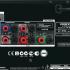 Onkyo TX-NR414 Black Ресивер инструкция, поддержка, форум, описание, мануал