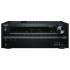 Onkyo TX-NR414 Black Ресивер инструкция, поддержка, форум, описание, мануал