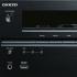 Onkyo TX-NR515 Black Ресивер инструкция, поддержка, форум, описание, мануал