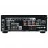 Onkyo TX-NR515 Black Ресивер инструкция, поддержка, форум, описание, мануал
