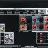 Onkyo TX-NR515 Black Ресивер инструкция, поддержка, форум, описание, мануал