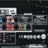 Onkyo TX-NR515 Black Ресивер инструкция, поддержка, форум, описание, мануал