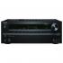 Onkyo TX-NR515 Black Ресивер инструкция, поддержка, форум, описание, мануал