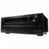Onkyo TX-NR515 Black Ресивер инструкция, поддержка, форум, описание, мануал