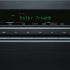 Onkyo TX-NR515 Black Ресивер инструкция, поддержка, форум, описание, мануал