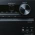 Onkyo TX-NR515 Black Ресивер инструкция, поддержка, форум, описание, мануал