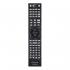 Pioneer VSX-1122-K Ресивер инструкция, поддержка, форум, описание, мануал