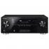 Pioneer VSX-1122-K Ресивер инструкция, поддержка, форум, описание, мануал